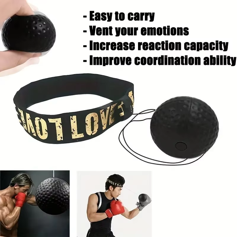 Balón de velocidad de boxeo mo - Sports Equipment Meaning reseña y precio