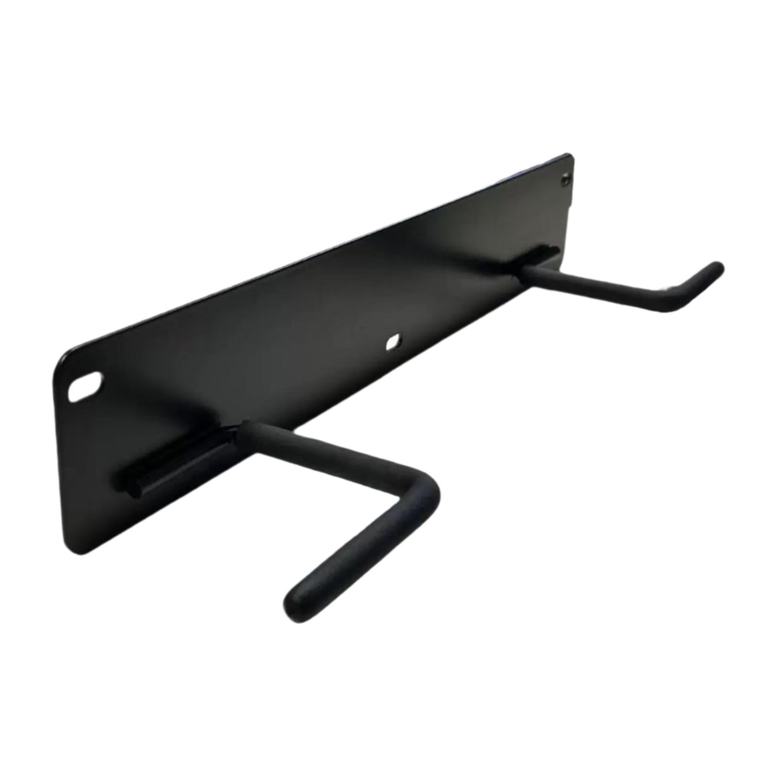 Organizador de Equipamiento De - Sports Equipment Garage Organizer reseña y precio